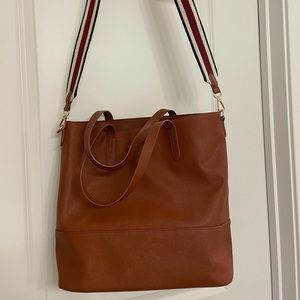 Joules Crossbody New Without Tags